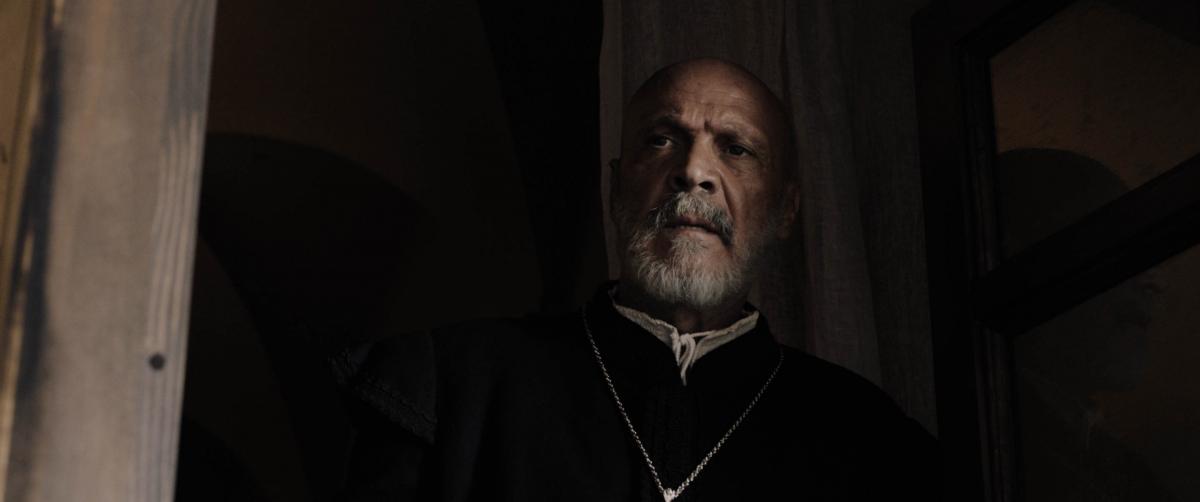 Casa Don Alonso