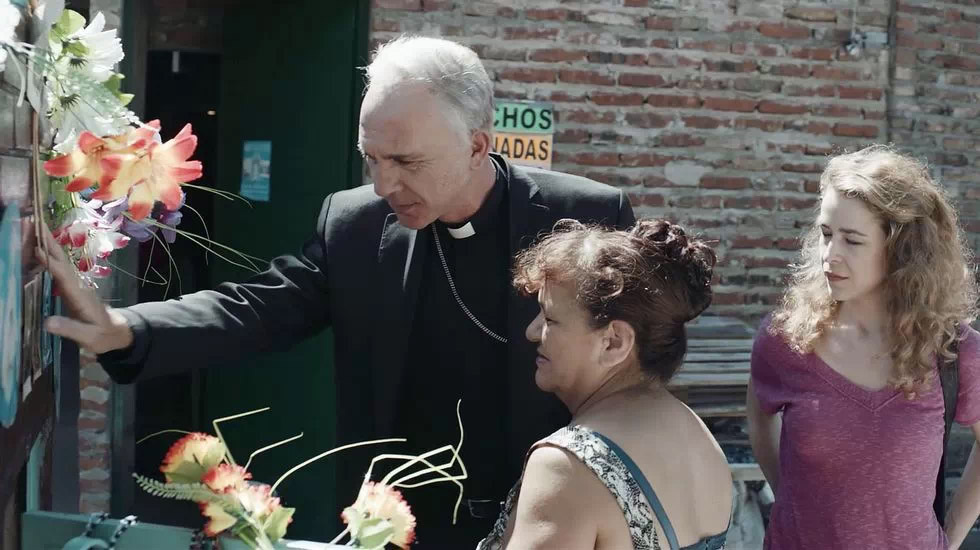 Francisco 2
