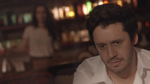 Francisco El Padre Jorge (37)