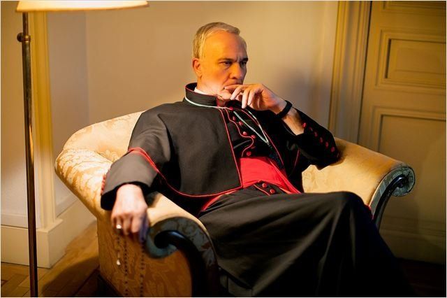 Francisco El Padre Jorge (41)