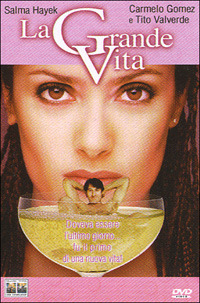La Gran Vida (1)