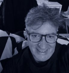 Koldo_Despedida