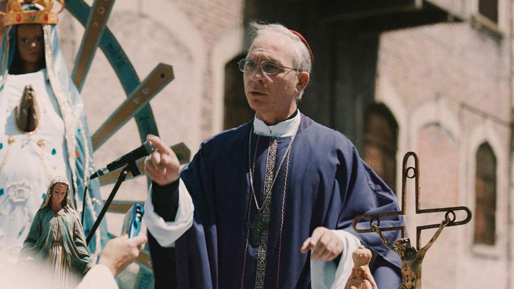 Francisco El Padre Jorge (5)