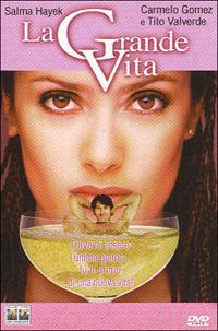 La Gran Vida (1)