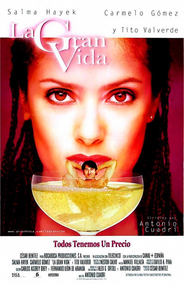 La Gran Vida (13)